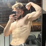 Samuel Moriarty - @sam.m.413 - Instagram