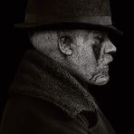 Samuel Moriarty - Facebook