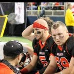 Samuel Moriarty - @sammy_moriarty5 - Instagram
