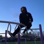 Samuel Moriarty - Facebook