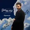 Samuel MoriArty Dela - @samuelmoriartydel - TikTok
