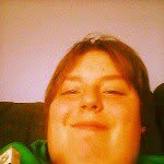 @samuelmoriarty1936 - Instagram