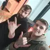 samuelmoriarty3 - @samuelmoriarty3 - TikTok