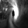 samuel.moriarty - @samuel.moriarty - TikTok