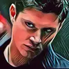 Samuels_Moriarty - @samuels_moriarty - TikTok