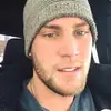 bill - @samuelmorisset45 - TikTok