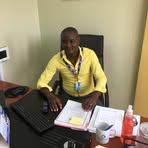 Ing Samuel Morisset - Facebook