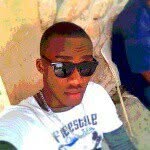 Morisset Samuel - @samuelmorissetm7 - Instagram