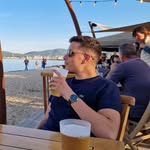 Sam ✌🏻🇫🇷 - @morisset_samuel - Instagram