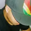 Samuel Morisset416 - @samartinique_29 - TikTok