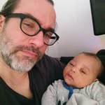 Samuel Morisset - @sam.moriss - Instagram