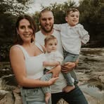 Samuel Morisset - Facebook