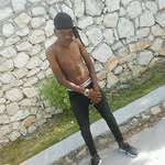 Samuel Morisset - @samuel.morisset - Instagram