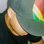 Samuel Morisset - Facebook