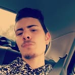 Samuel Morisset - Facebook