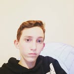 samuel morisset - @morisset.samuel - Instagram