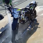 Samuel Morisset - Facebook