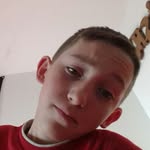 samuel morisset - @morissetgaetan8 - Instagram