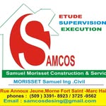 Samuel Morisset - @samuel_morisset_ingenieur - Instagram