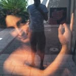Samuel Morisset - @samorisset - Instagram