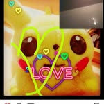 Samuel morisset - @morissetg8 - Instagram