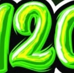 Samuel Morisset - Facebook