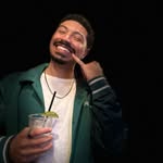 Samuel Morisset - @l3uma55 - Instagram