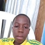 Samuel Morisset - Facebook