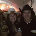 Samuel Morissette - Facebook