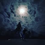 Samuel Morissette - @samuel.morissette - Instagram