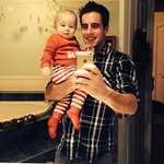 Samuel Morissette - @samuel.morissette.98 - Instagram