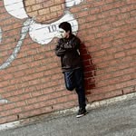 samuel morissette - @samuel_morissette2 - Instagram