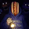 Samuel Morissette la mergeise - @samuel.morissette1 - TikTok