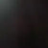 Samuel - @morissettesamuel0 - TikTok