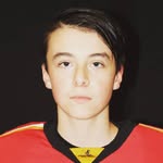 samuel - @samuel_morissette31 - Instagram