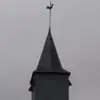 samuelmorisset16 - @samuelmorisset16 - TikTok