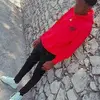 samuelmorisset376 - @samuelmorisset376 - TikTok