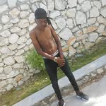 samuelmorisset - @samuelmorisset7 - Instagram