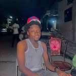 samuelmorisset - @samuelmorisset6 - Instagram