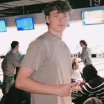Moritz Au - @moritz.samuel.au - Instagram