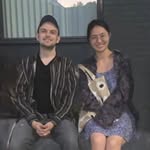 Moritz - @moritz_eno_samuel - Instagram