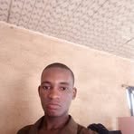 Sam Morinz - Facebook