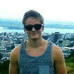 Sam - @samuelmoritz - Instagram