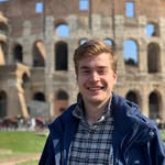 Samuel Kuhn - @samuel_moritz_kuhn - Instagram