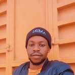 Samuel Morino - Facebook