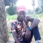 Samuel Morio - Facebook