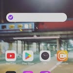 Samuel Moritz - @samuelmoritz96 - Instagram
