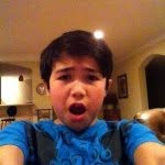 Samuel Moritzkat - @samueljosephmoritzkat - Instagram