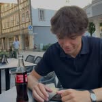 samuel.moritz - @samuel_moritz_ - Instagram