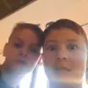 samuelmoritzjakob - @useru9q7920r4i - TikTok